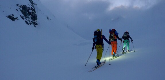 Outville Symphonie on Skis (5)