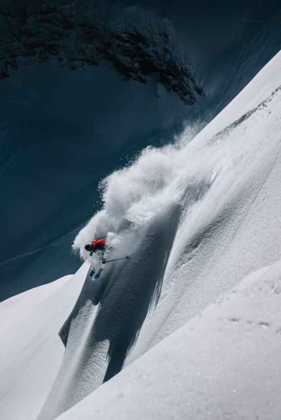 1 Outville Skilodge Engelberg (9)