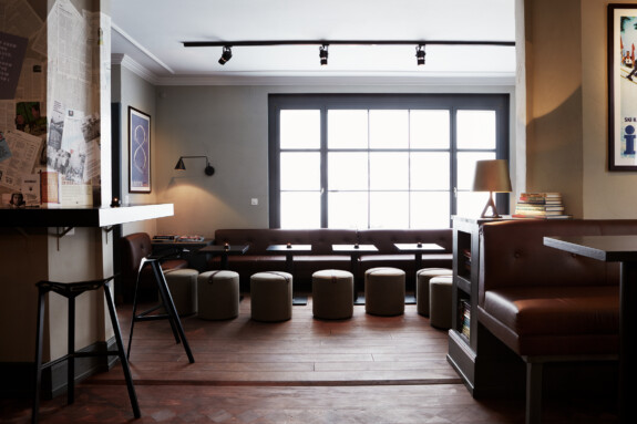 2 Outville Skilodge Engelberg (10)