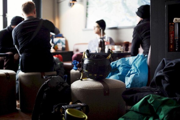 2 Outville Skilodge Engelberg (11)