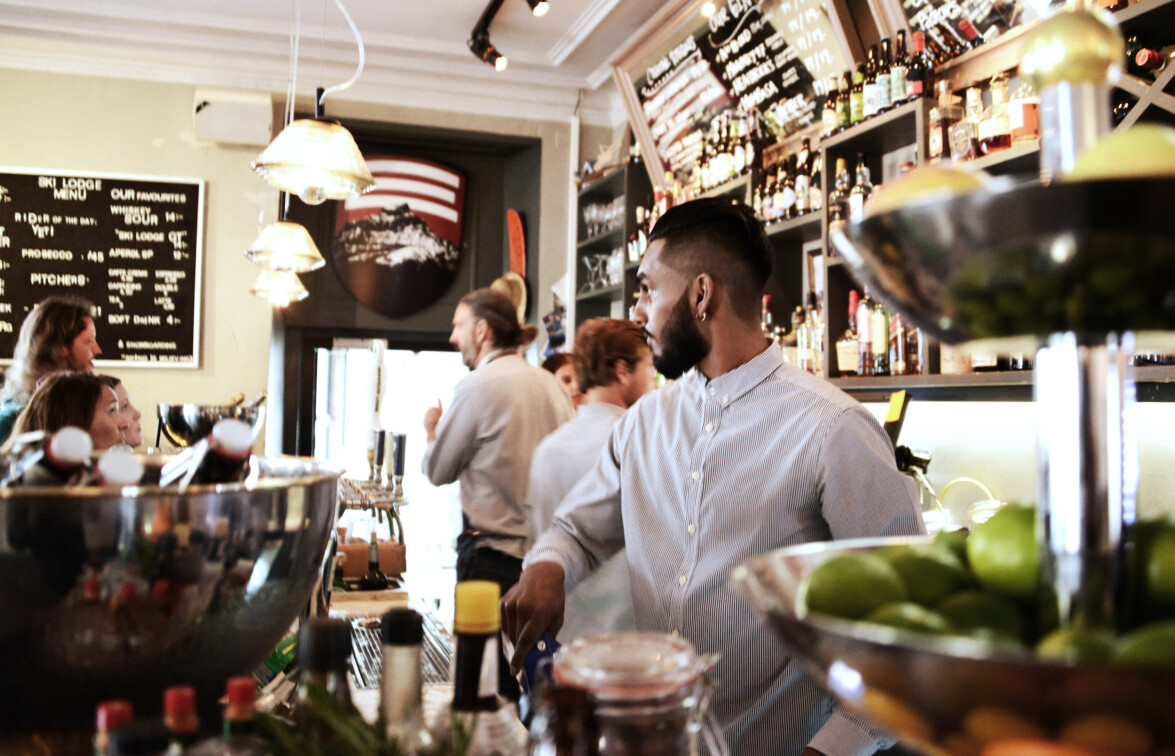 2 Outville Skilodge Engelberg (13)