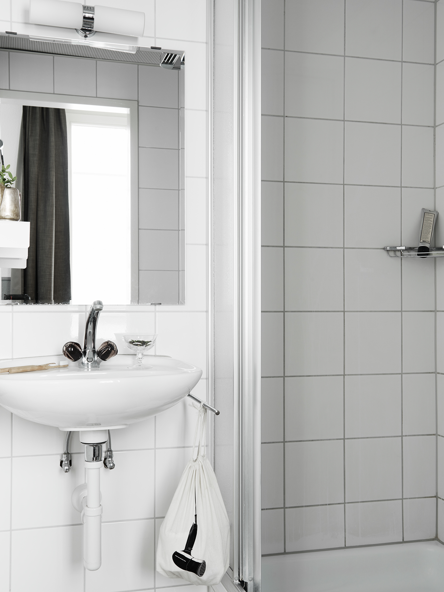 3 Outville Skilodge Engelberg (3)