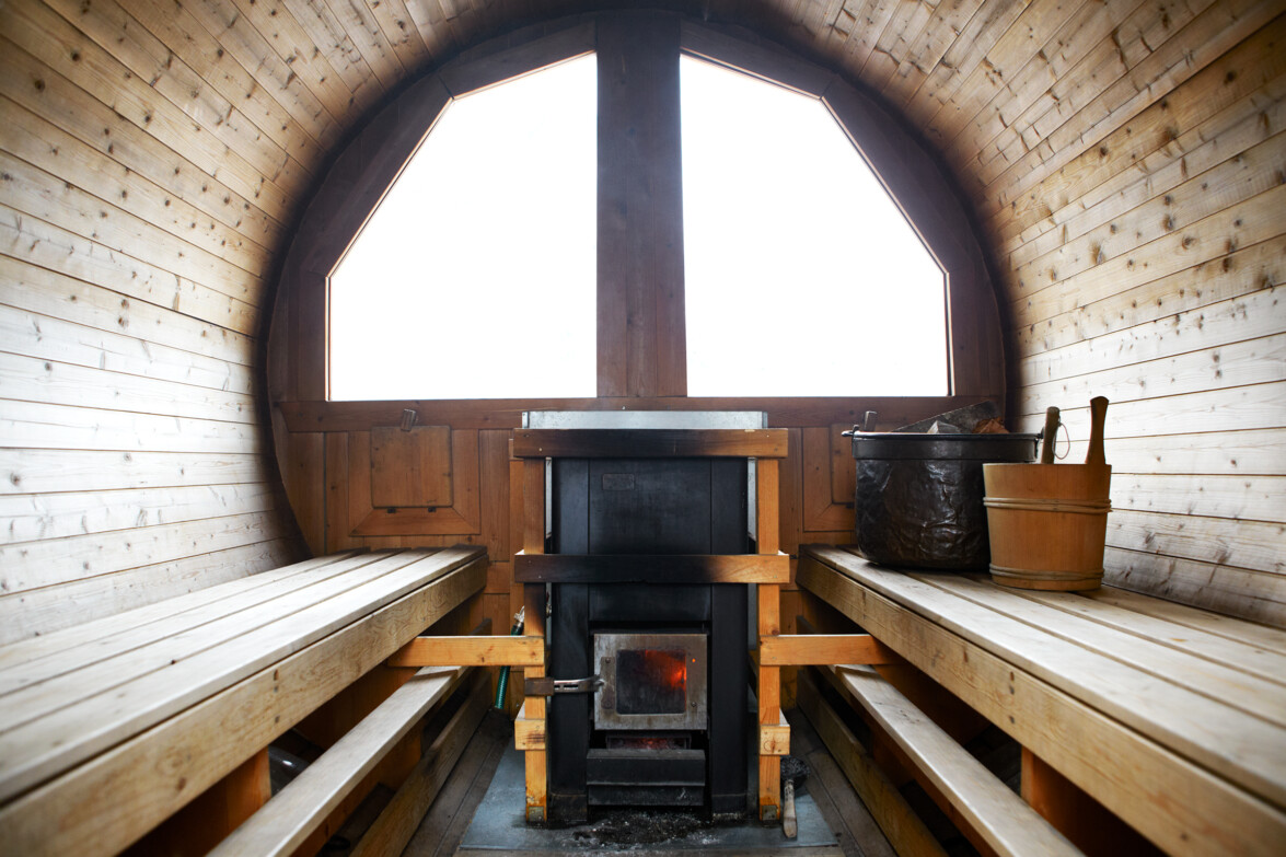 4 Outville Skilodge Engelberg (1)