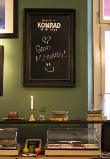 4 Outville Skilodge Engelberg (14)