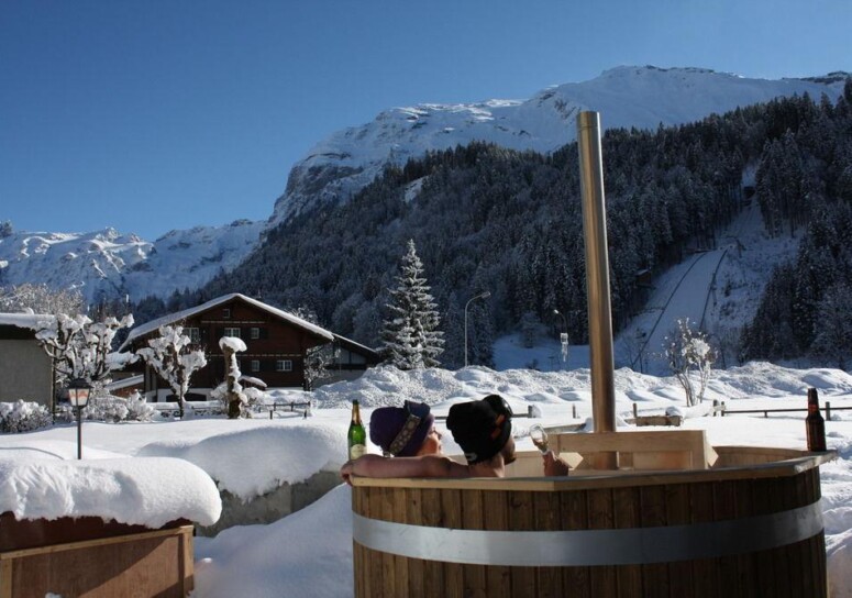 4 Outville Skilodge Engelberg (15)