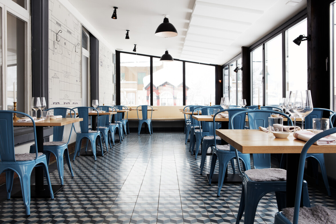 4 Outville Skilodge Engelberg (16)