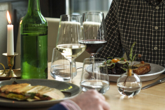 4 Outville Skilodge Engelberg (7)