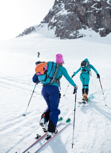 Outville Frauencamps Winter(13)