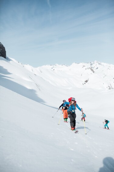 Outville Frauencamps Winter(14)