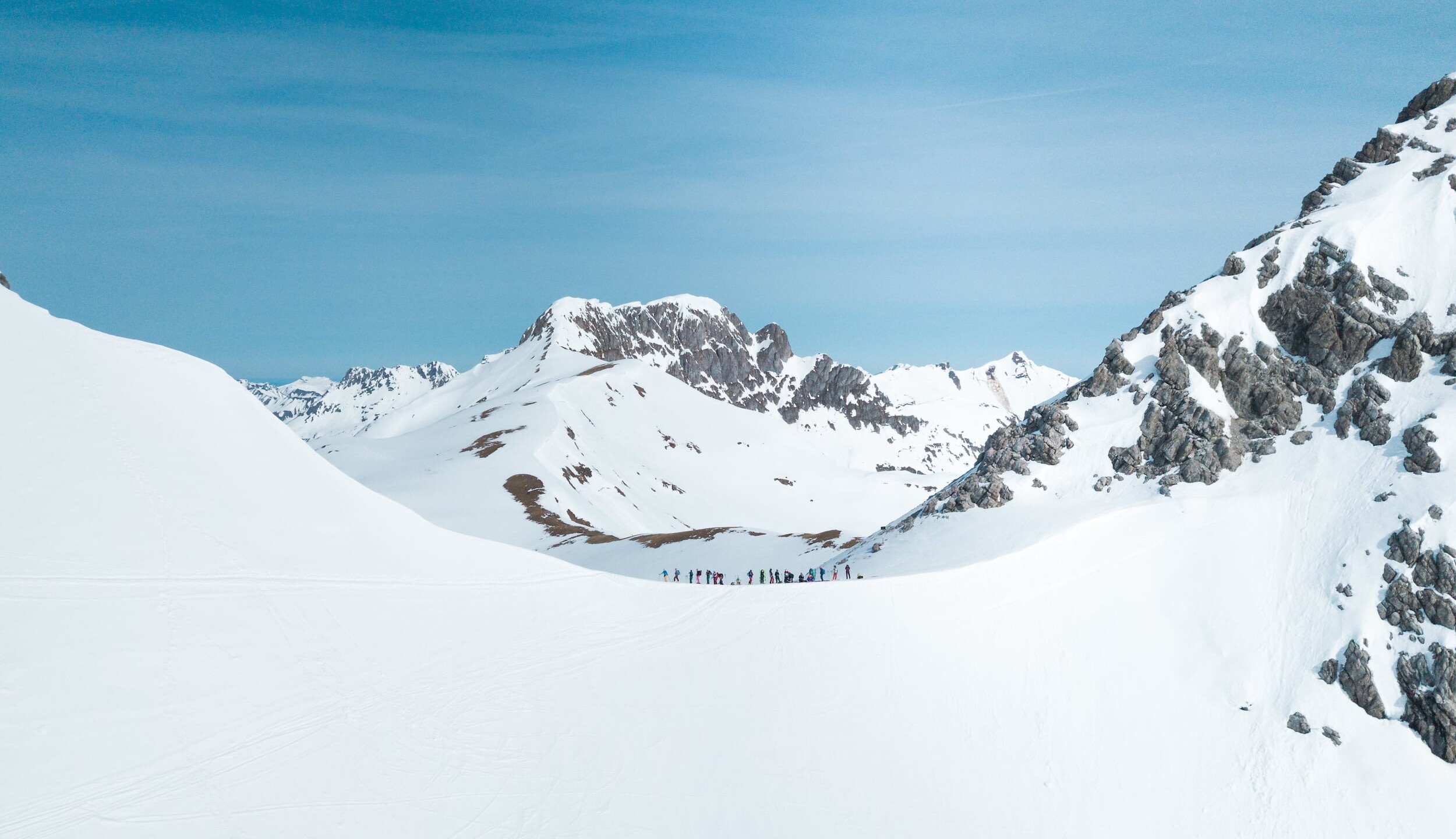 Outville Frauencamps Winter(16)