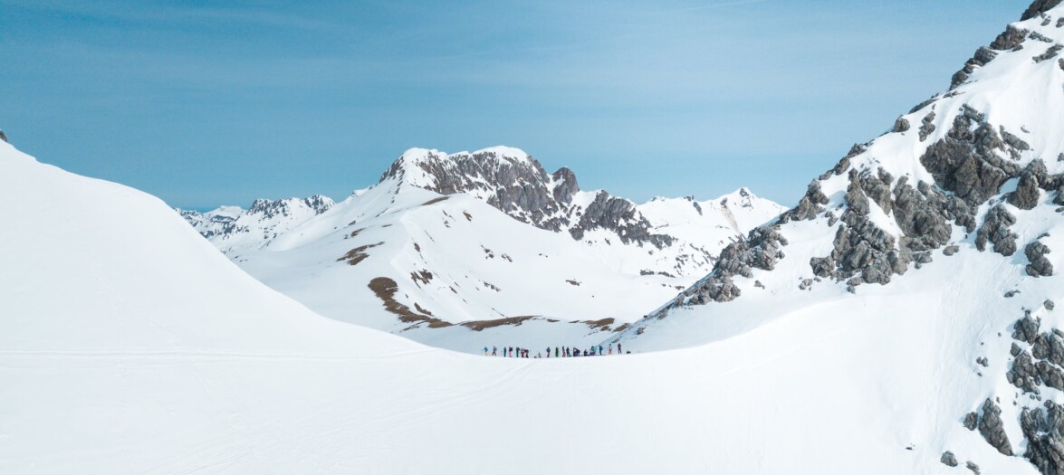 Outville Frauencamps Winter(16)