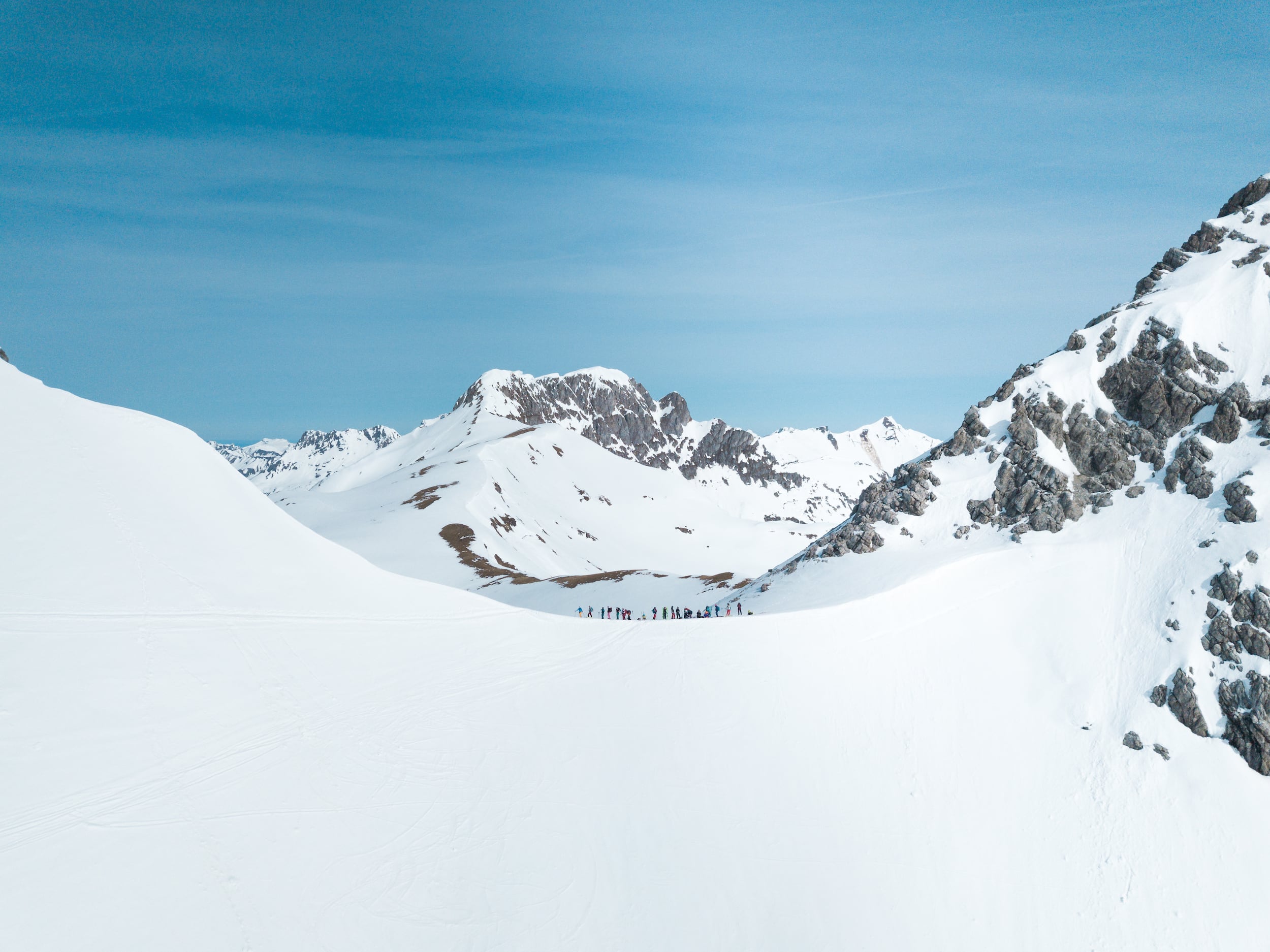 Outville Frauencamps Winter(16)