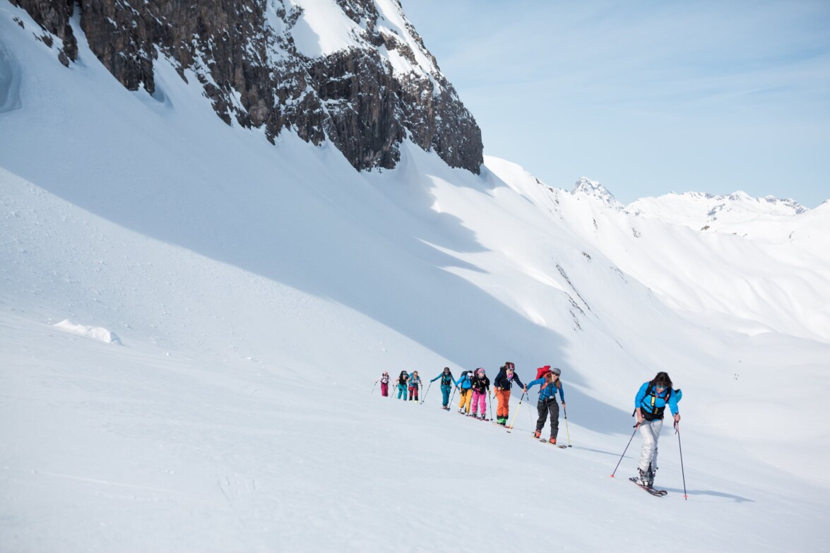 Outville Frauencamps Winter(2)