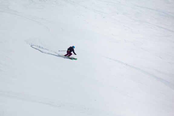 Outville Frauencamps Winter(6)