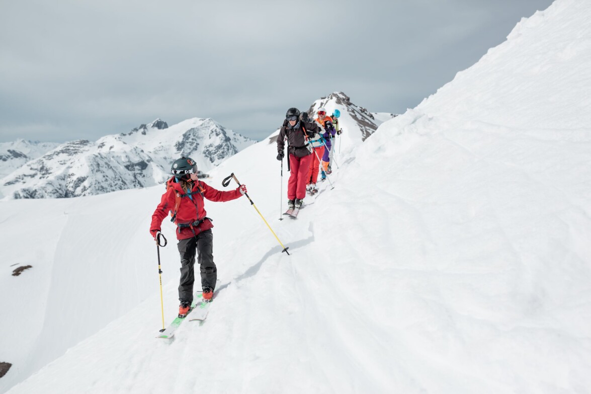 Outville Frauencamps Winter(9)