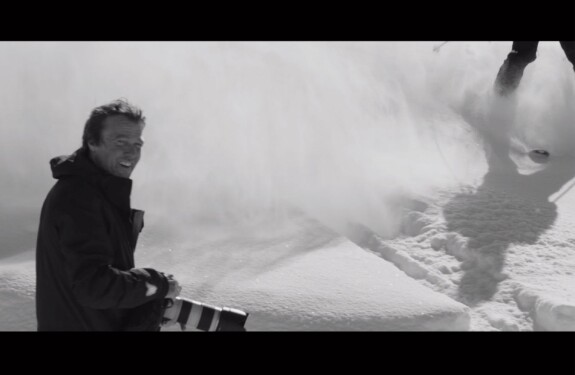 Outville_Oskar_Enander Outville_Oskar_Enander