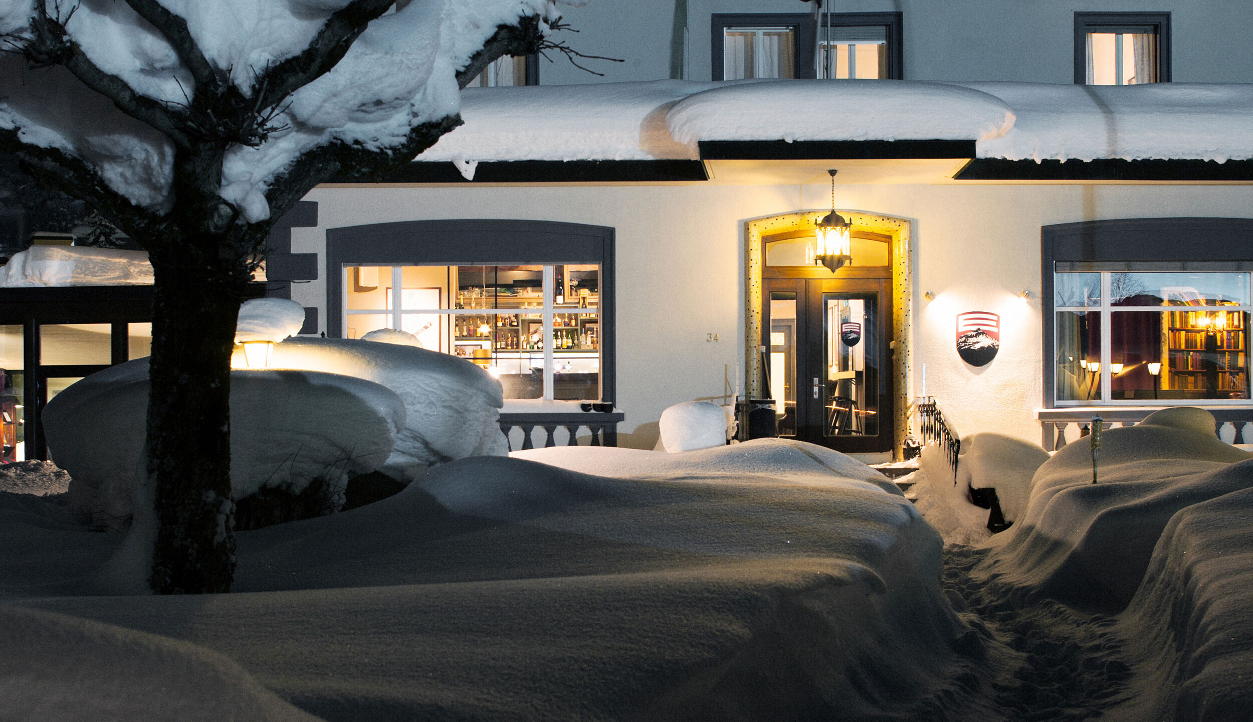 outville_skilodge_engelberg