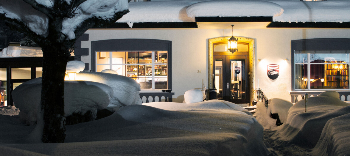 outville_skilodge_engelberg outville_skilodge_engelberg
