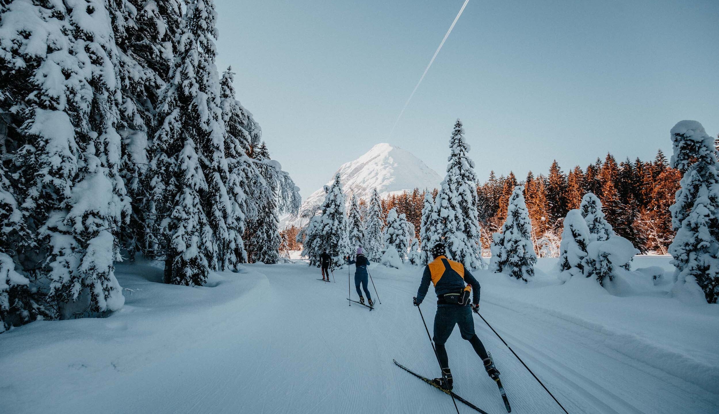 19-01-21-22 Outville Langlauf-102