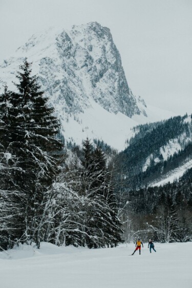 19-01-21-22 Outville Langlauf-19