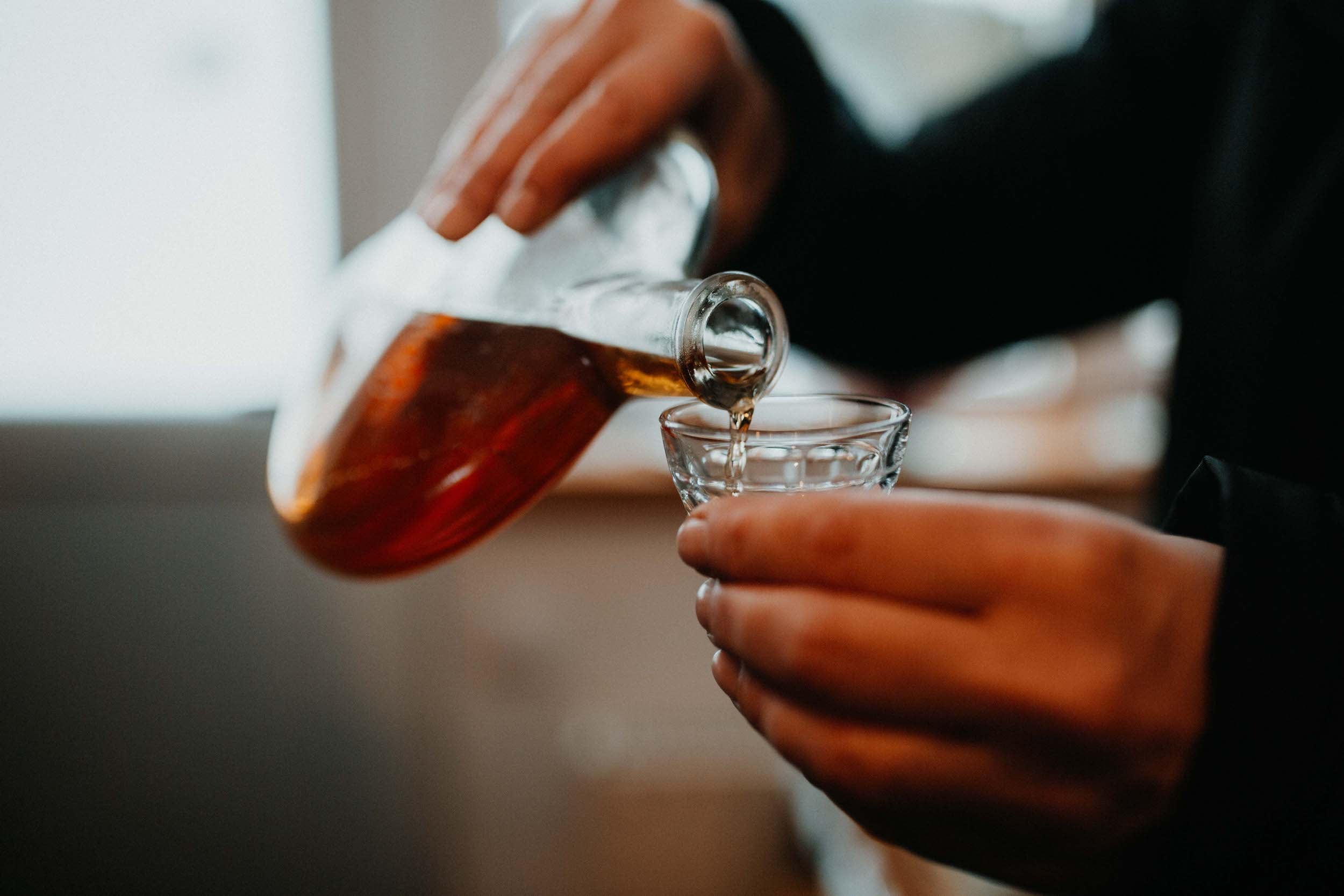 19-01-21-22 Outville Langlauf-26