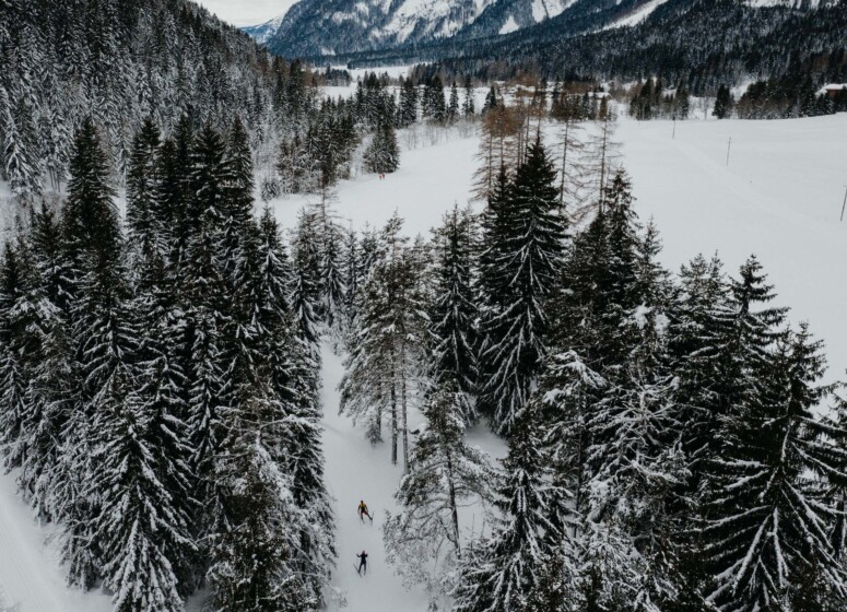 19-01-21-22 Outville Langlauf-3