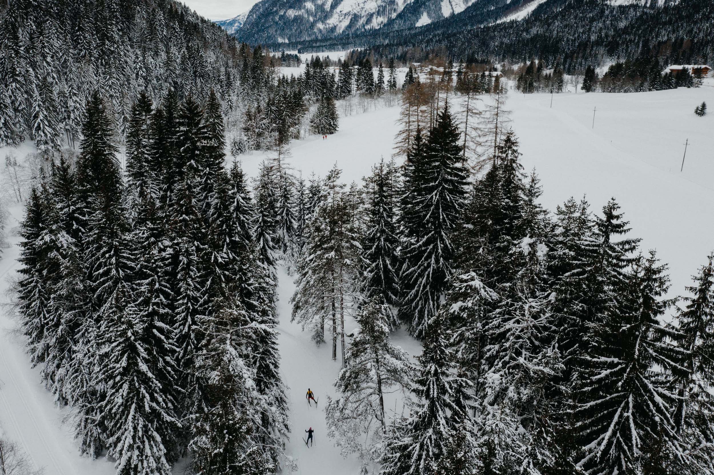 19-01-21-22 Outville Langlauf-3