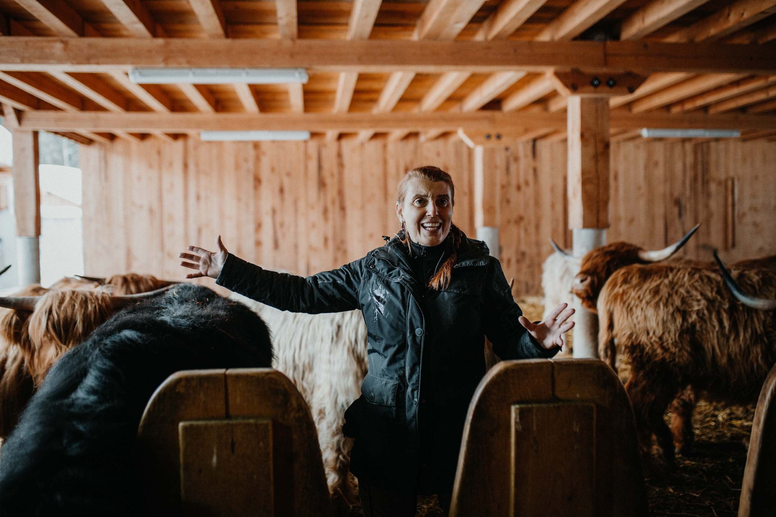 19-01-21-22 Outville Langlauf-35