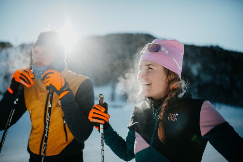 19-01-21-22 Outville Langlauf-52