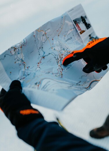 19-01-21-22 Outville Langlauf-65