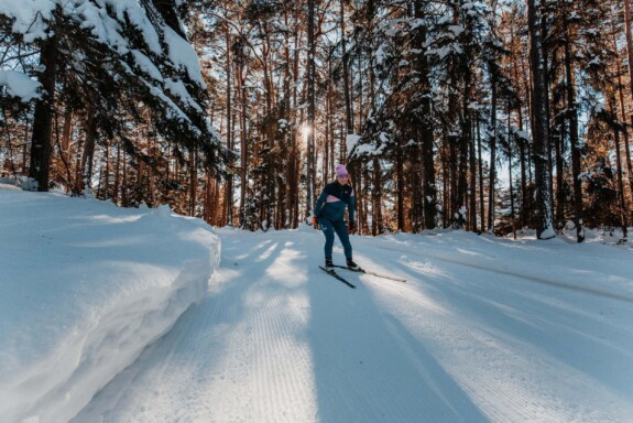 19-01-21-22 Outville Langlauf-70