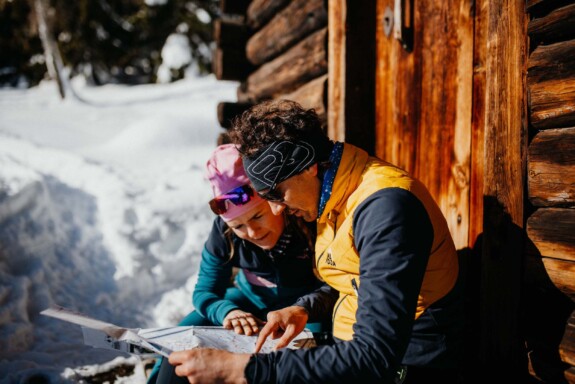 19-01-21-22 Outville Langlauf-84