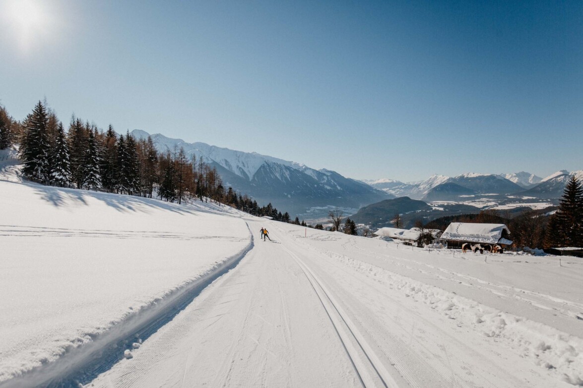 19-01-21-22 Outville Langlauf-89