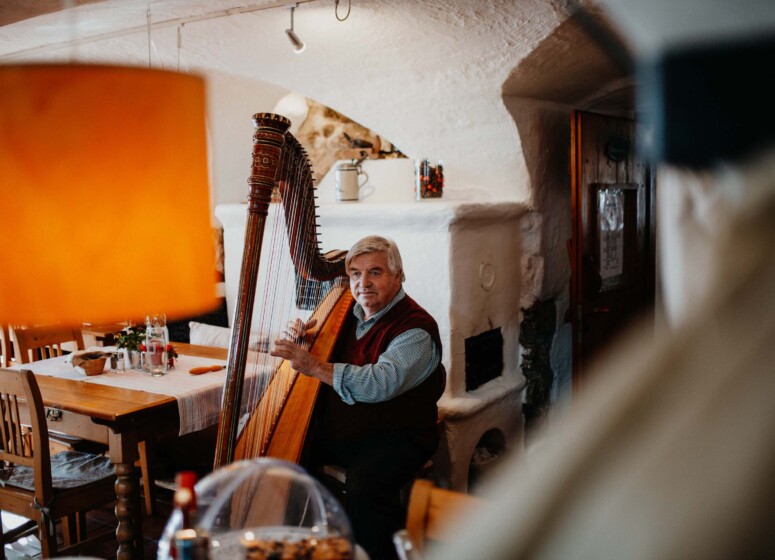 19-01-21-22 Outville Langlauf-92