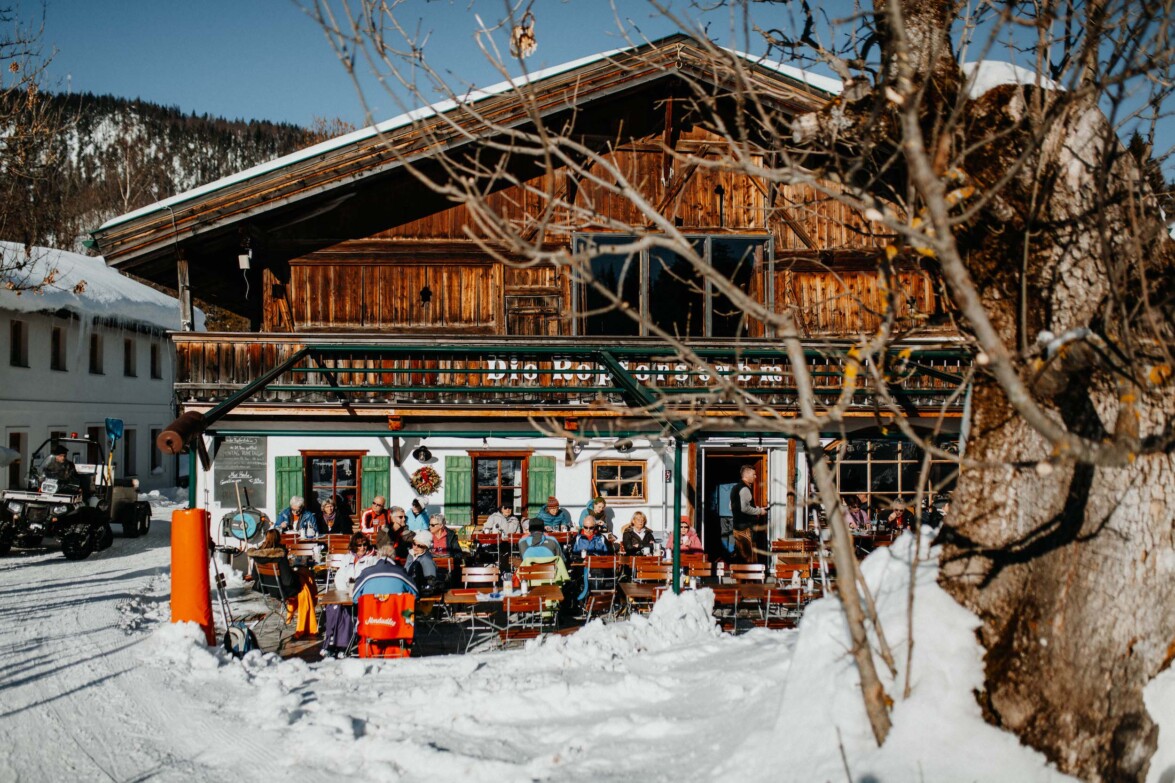 19-01-21-22 Outville Langlauf-95