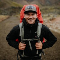 Charly Schwarz Charly Schwarz