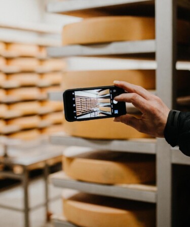 CharlySchwarz_Galtür_NordicTeamTirol_42