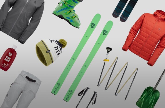 Free-Touring-Products-Overview_dark