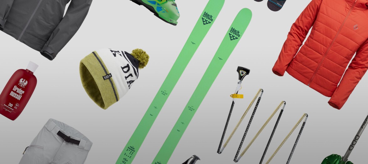 Free-Touring-Products-Overview_dark Free-Touring-Products-Overview_dark