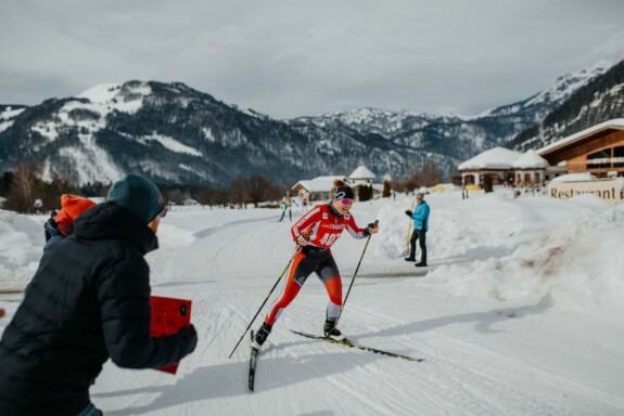 NordicTeamTirol_Session 4_KitzbAlpen_(c)TirolWerbung Charly Schwarz (245)