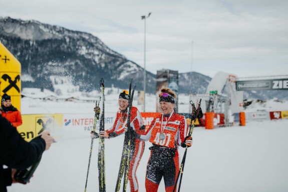 NordicTeamTirol_Session 4_KitzbAlpen_(c)TirolWerbung Charly Schwarz (275)