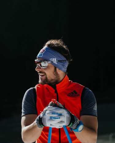 NordicTeamTirol_Session Obertilliach (C)Tirol Werbung-Charly Schwarz (122)