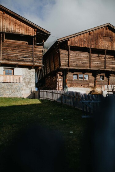 NordicTeamTirol_Session Obertilliach (C)Tirol Werbung-Charly Schwarz (94)