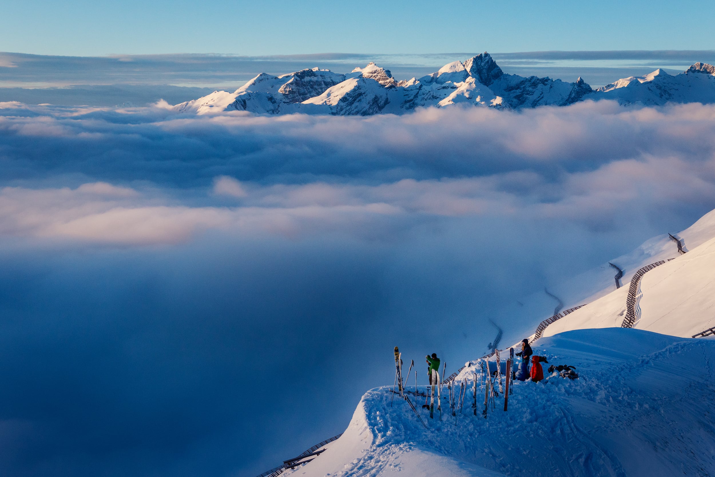 Outville Winterbiwak Hacks 3