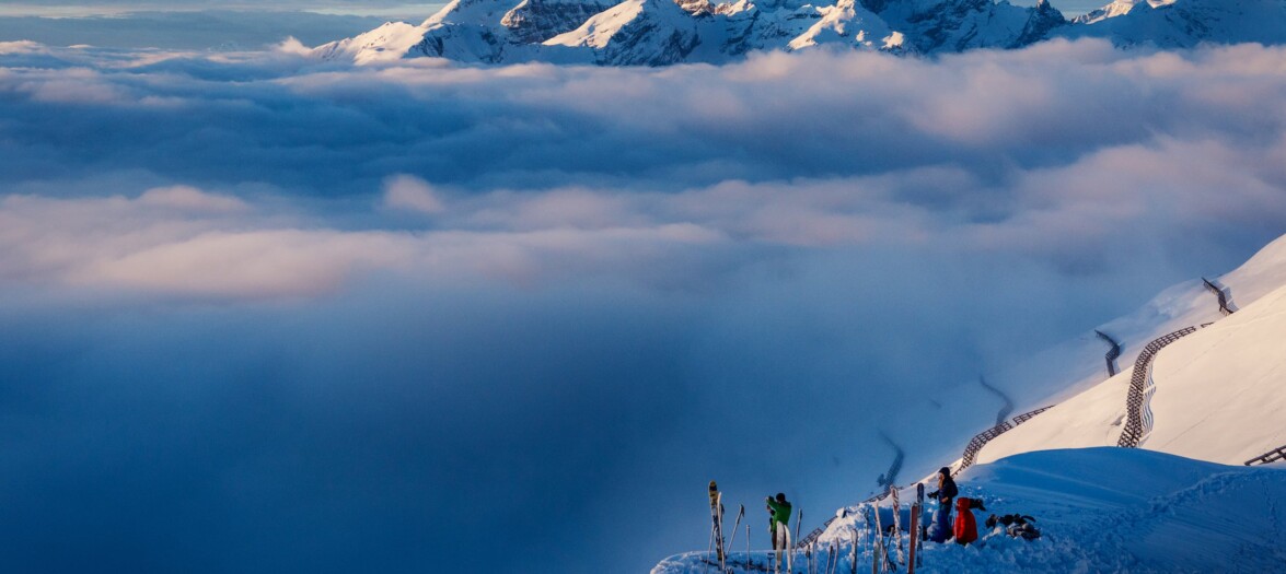 Outville Winterbiwak Hacks 3