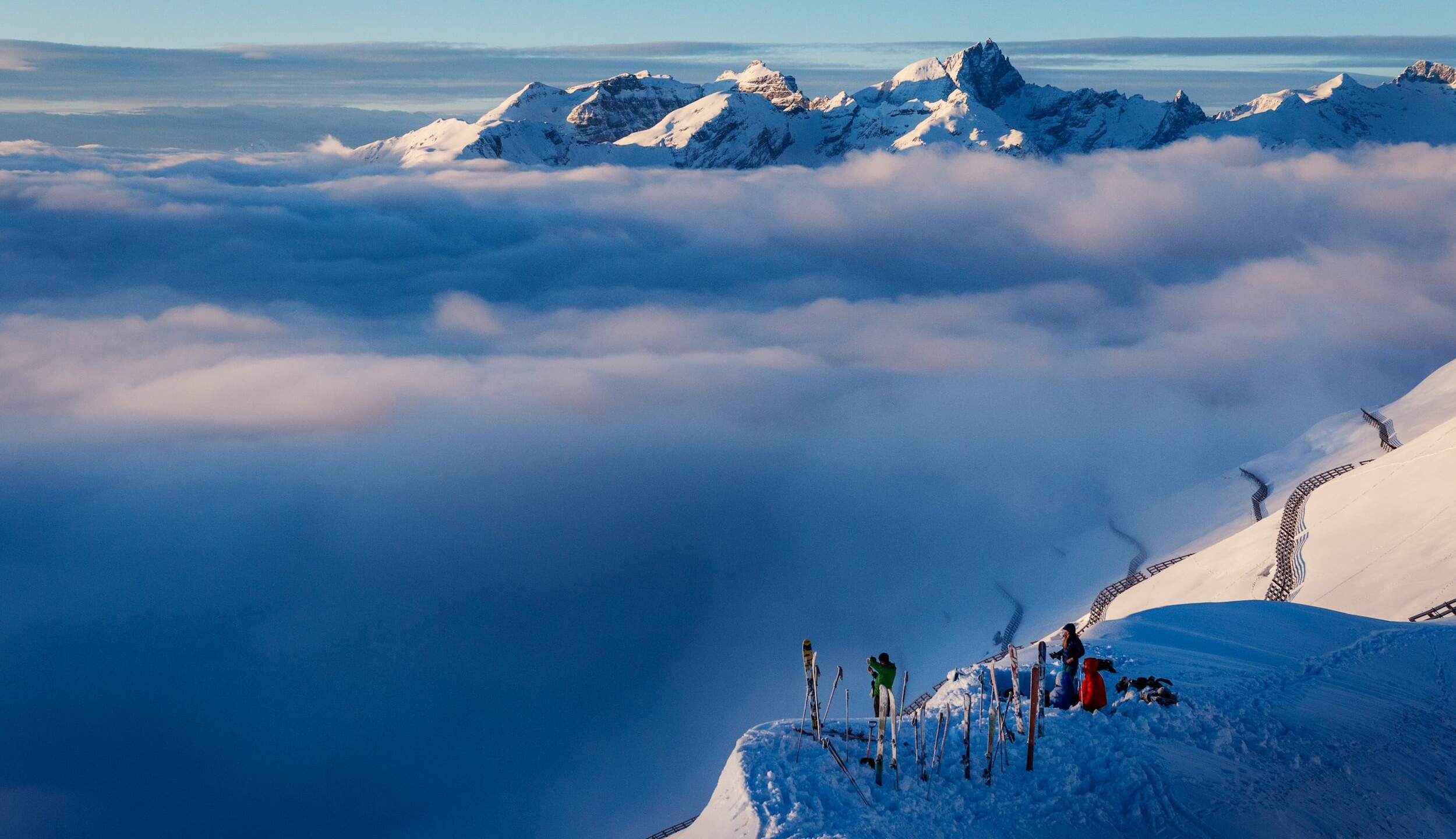 Outville Winterbiwak Hacks 3 Outville Winterbiwak Hacks 3