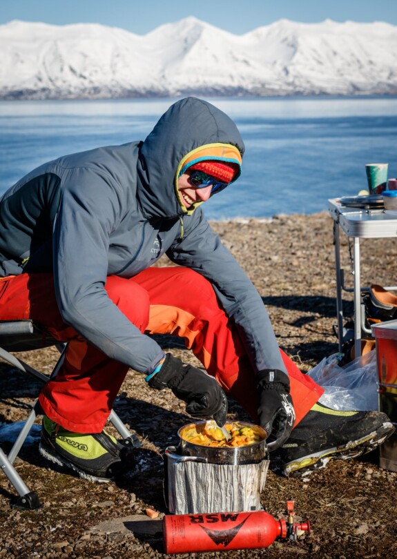 Outville Winterbiwak Hacks 4