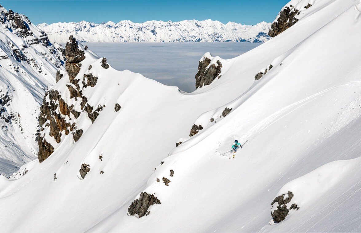 Outville Winterbiwak Hacks 5