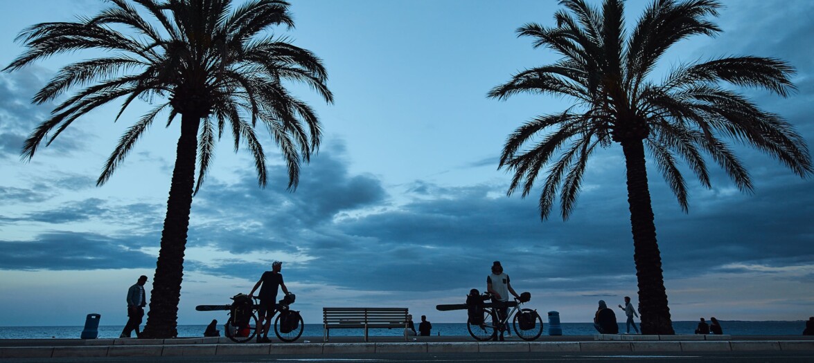 Eis und Plamen Outville 2