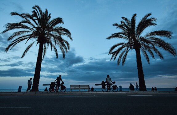 Eis und Plamen Outville 2 Eis und Plamen Outville 2